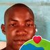 David Lee - Facebook