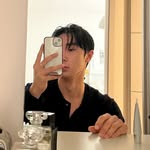 David Lee 혁준 - @dontditchdavid - Instagram
