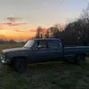 David Lee 🇺🇸🇺🇸 - @david.lee40 - TikTok