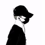 DAVID LEE 🥷🏿 - @dav_dlee - Instagram