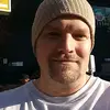 David Lee - @david.lee659 - TikTok