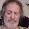 David Lee - @doobie8462 - TikTok