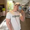 David Lee - @david.lee0012 - TikTok