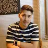 David lee - @david.lee6045 - TikTok