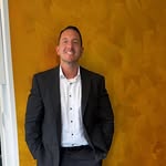 David-lee Hegemann - @david_hegemann - Instagram