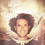 David Lee Lurey - @davidlurey - Instagram