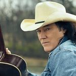 David Lee Murphy - @davidleemurphy - Instagram