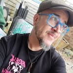 David-Lee, Wu - @dlwmestreech - Instagram