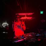 David Leespect Lee - @djleespect - Instagram