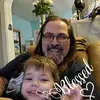davidlee197547 - @davidlee197547 - TikTok