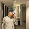 Davidlee - @davidlee3431 - TikTok