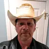 davidlee - @davidlee23252 - TikTok