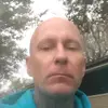 DavidLee - @davidlee1018 - TikTok
