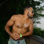 Davidlee winklaar - @davidleewinklaar - Instagram