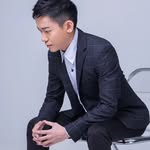 Lee David - @davidlee9606 - Instagram