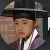 이다윗 - @leedavidoffical_ - TikTok
