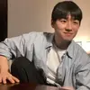 LeeDavidofficial - @leedavidofficial - TikTok