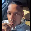 👑 ✨ King David Banks 👑 ✨ - @davidleebanks - TikTok