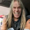d. Lee brenn - @davidleebrenneman - TikTok