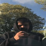 @david.leeb - Instagram