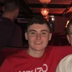 David bell - @davidleebell9 - Instagram