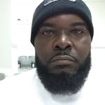 David Belvin - @davidleebelvin - Instagram