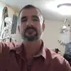 David Benefiel - @davidleeb80 - TikTok