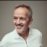 David Binion - @davidleebinion - Instagram