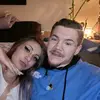 David Blankenship... - @davidleeblankenshipii - TikTok