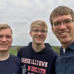 David Blom - @davidleeblom - Instagram