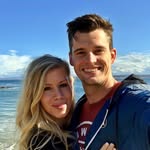 David Branch - @davidleebranch - Instagram