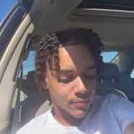 David Brown - @davidleebrown_ - Instagram