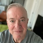 David Bush - @davidleebush - Instagram