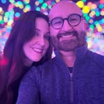 David L. Brehm - @davidleebrehm - Instagram
