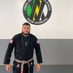 David Lee - @davidleebjj - Instagram