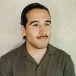 David Lee - @davidleebermudez - Instagram
