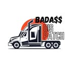 ＤＡＶＩＤ ＬＥＥ - @davidlee.badassdispatch - Instagram