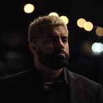 ＤＡＶＩＤ ＬＥＥ ＢＡＲＲＯＮ ™️ - @davidleebarron - Instagram