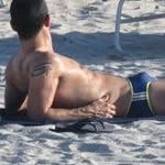 David Lee Baumeister - @davidleebaumeister - Instagram
