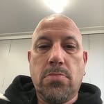 David Lee Bay - @david_leebay - Instagram