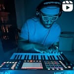 David Lee Beats - @davidleebeats - Instagram