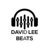 David Lee Beats - @davidleebeatsofficial - TikTok