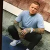 David Lee Bell - @david.lee.bell - TikTok