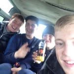 David Lee Bishop New - @davidleebishopnew - Instagram