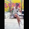 David Lee Borrego - @davidleeborrego - TikTok