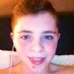 David Lee Bowes - @davidleebowes - Instagram