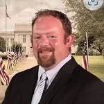 David Lee Brewer - @davidleebrewer - Instagram
