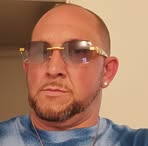 David Lee Brewer - Facebook