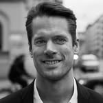 David Leeb - @davidleeb - Instagram