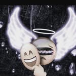 David Leeb - @at_fortnite_pro - Instagram